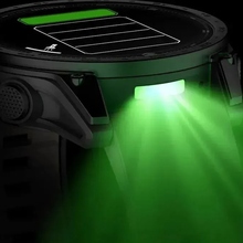 Смарт-годинник GARMIN Tactix 8 Standard (010-03405-01)