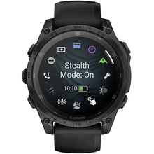 Смарт-годинник GARMIN Tactix 8 Standard (010-03405-01)