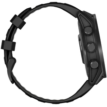 Смарт-годинник GARMIN Tactix 8 Standard (010-03405-01)