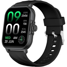 Смарт-часы BLACK SHARK GT3 Neo-Black BS-W2407 Neo Черный (1125152)