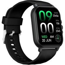 Смарт-часы BLACK SHARK GT3 Neo-Black BS-W2407 Neo Черный (1125152)