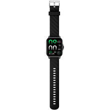 Смарт-часы BLACK SHARK GT3 Neo-Black BS-W2407 Neo Черный (1125152)