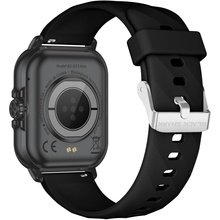 Смарт-часы BLACK SHARK GT3 Neo-Black BS-W2407 Neo Черный (1125152)
