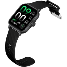 Смарт-часы BLACK SHARK GT3 Neo-Black BS-W2407 Neo Черный (1125152)