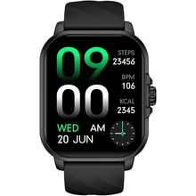 Смарт-часы BLACK SHARK GT3 Neo-Black BS-W2407 Neo Черный (1125152)
