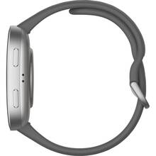 Смарт-часы AMAZFIT Bip 6 Charcoal