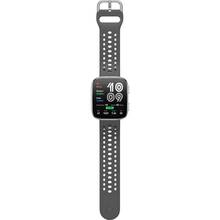 Смарт-часы AMAZFIT Bip 6 Charcoal