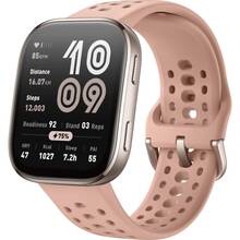 Смарт-часы AMAZFIT Bip 6 Blush