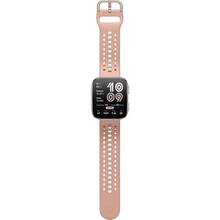 Смарт-часы AMAZFIT Bip 6 Blush