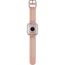 Смарт-часы AMAZFIT Bip 6 Blush
