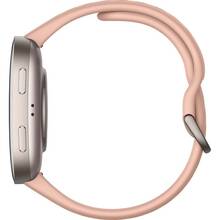 Смарт-часы AMAZFIT Bip 6 Blush