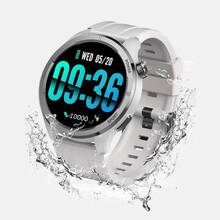 Смарт-часы Filwans Xiaomi Haylou GTR Lite Smartwatch HF008 Grey