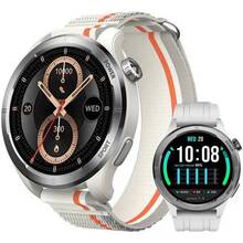 Смарт-годинник Filwans Xiaomi Haylou GTR Lite Smartwatch HF008 Grey