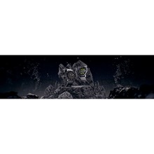 Смарт-часы GARMIN Tactix 8 51 mm Solar Includes Applied Ballistics Ultralight Solver (010-03407-00/01)