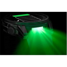 Смарт-часы GARMIN Tactix 8 51 mm Solar Includes Applied Ballistics Ultralight Solver (010-03407-00/01)
