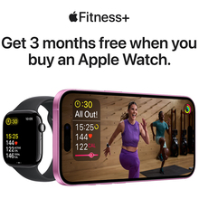 Смарт-годинник APPLE Watch Series 10 GPS+Cellular 42mm Slate Tit Case Slate Milan Loop (MX053QH/A)