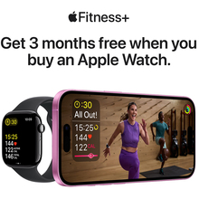 Смарт-часы APPLE Watch S10 GPS+ Cellular 42mm Gold Tit Case Gold Milan Loop (MX083QH/A)