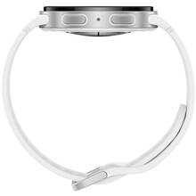 Смарт-годинник SAMSUNG Galaxy Watch 8 44mm Silver (SM-L330NZSASEK)