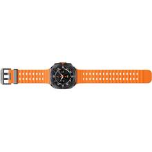 Смарт-годинник Samsung Galaxy Watch Ultra 2025 Titanium Gray (SM-L705FZA2SEK)