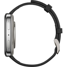 Смарт-часы AMAZFIT Active 2S Premium W2440GL3N (1155812)