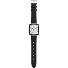 Смарт-часы AMAZFIT Active 2S Premium W2440GL3N (1155812)