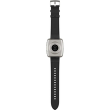 Смарт-часы AMAZFIT Active 2S Premium W2440GL3N (1155812)