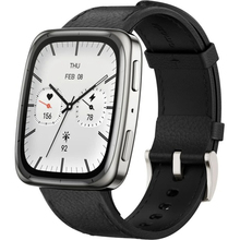 Смарт-часы AMAZFIT Active 2S Premium W2440GL3N (1155812)