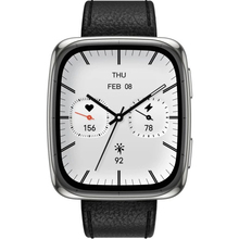 Смарт-часы AMAZFIT Active 2S Premium W2440GL3N (1155812)