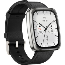 Смарт-часы AMAZFIT Active 2S Premium W2440GL3N (1155812)