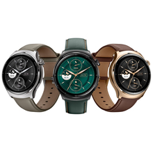 Смарт-годинник MIBRO Lite 3 Pro XPAW019 BG (1159226)