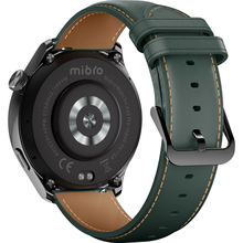 Смарт-годинник MIBRO Lite 3 Pro XPAW019 BG (1159226)