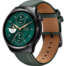 Смарт-годинник MIBRO Lite 3 Pro XPAW019 BG (1159226)