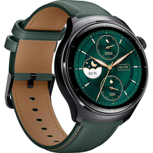 Смарт-годинник MIBRO Lite 3 Pro XPAW019 BG (1159226)