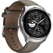 Смарт-часы MIBRO Lite 3 Pro XPAW019 Khaki Gray (1159227)