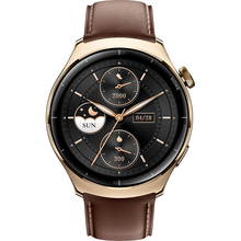 Смарт-годинник MIBRO Lite 3 Pro XPAW019 RoseGold (1159228)