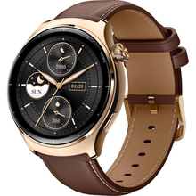 Смарт-годинник MIBRO Lite 3 Pro XPAW019 RoseGold (1159228)
