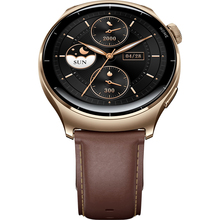 Смарт-годинник MIBRO Lite 3 Pro XPAW019 RoseGold (1159228)