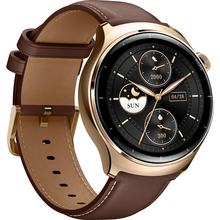 Смарт-годинник MIBRO Lite 3 Pro XPAW019 RoseGold (1159228)