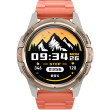 Смарт-часы MIBRO GS Active XPAW016 Golden (1159230)