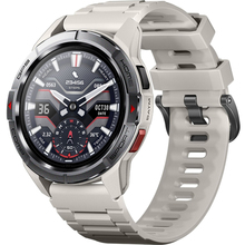 Смарт-часы MIBRO GS Active XPAW016 White (1159231)