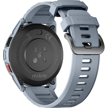 Смарт-часы MIBRO GS Active XPAW016 Gray (1159232)