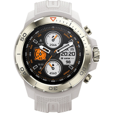 Смарт-часы MIBRO GS Explorer XPAW017 DesWh (1159233)