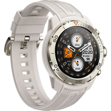 Смарт-часы MIBRO GS Explorer XPAW017 DesWh (1159233)
