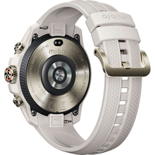 Смарт-часы MIBRO GS Explorer XPAW017 DesWh (1159233)