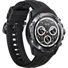 Смарт-часы MIBRO GS Explorer Obsidian Black (XPAW017)