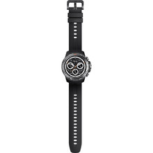 Смарт-часы MIBRO GS Explorer Obsidian Black (XPAW017)