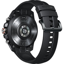 Смарт-часы MIBRO GS Explorer Obsidian Black (XPAW017)