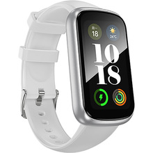 Смарт-часы HOCO Y25 Smart sports watch Silver (6942007641715)