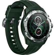 Смарт-годинник MIBRO GS Explorer Green (XPAW017)