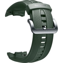 Смарт-годинник MIBRO GS Explorer Green (XPAW017)